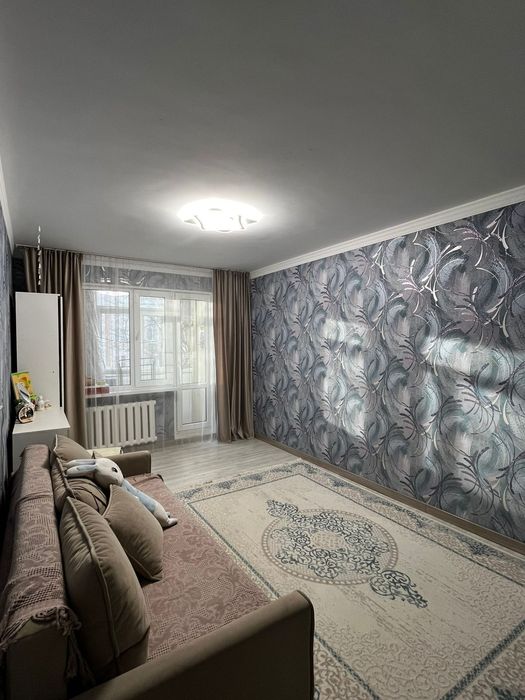 Срочно продам квартиру