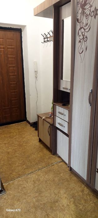 Сдам квартиру 2-х комнатную