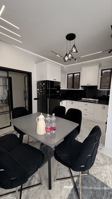 Зудлик билан тайер Танхаусимиз сотилади адрес.Мотрид круг