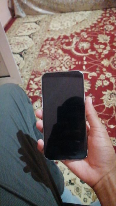 Batareyasi 80% radnoy