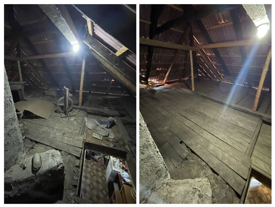 Debarasari moloz , curatenie curte , transport cu basculanta de 3,5 t