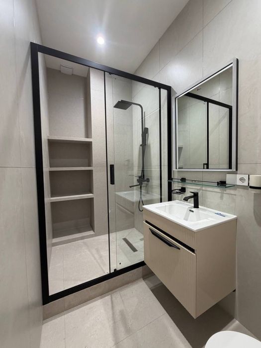 ЖК Parisien Текстильный Ул бабура Срочная Продажа 5/8/9/179м2