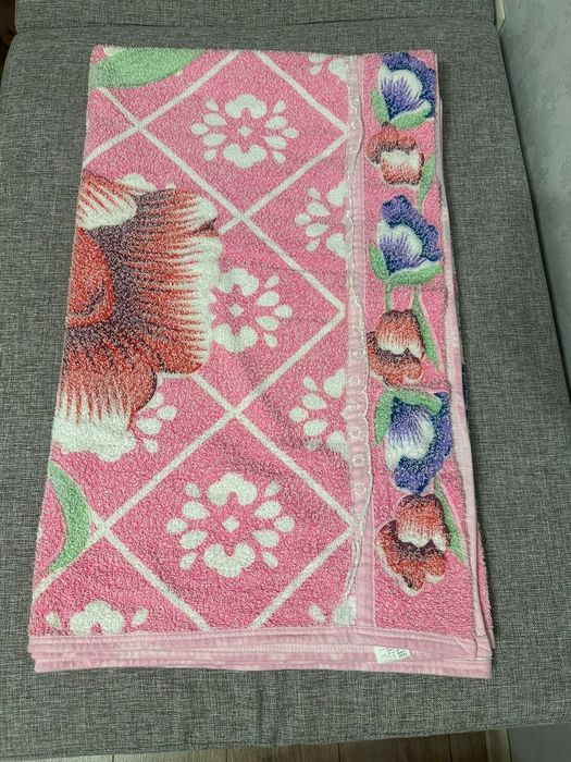 Продам текстиль разный