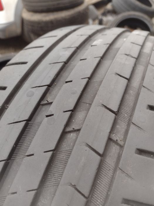 Летни 12бр.205/55/16