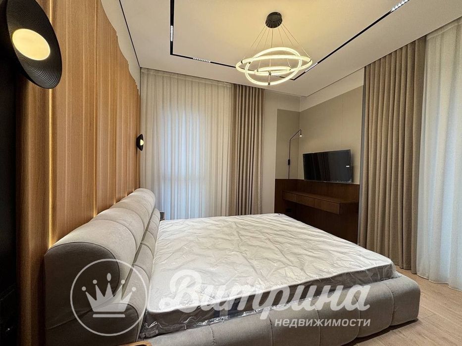 Продаётся ЖК Miranad Avenue