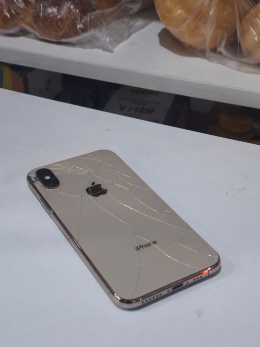 Iphone xs айфон хс