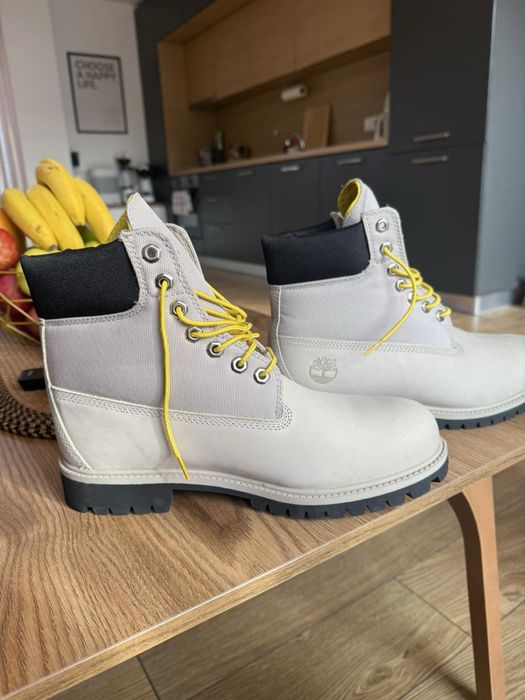 Timberland мъжки боти