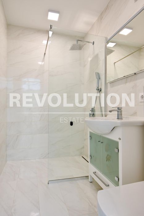 Дава се под наем Двустаен апартамент в София, Манастирски ливади - 65 кв.м за 687.99 € - Снимка #7