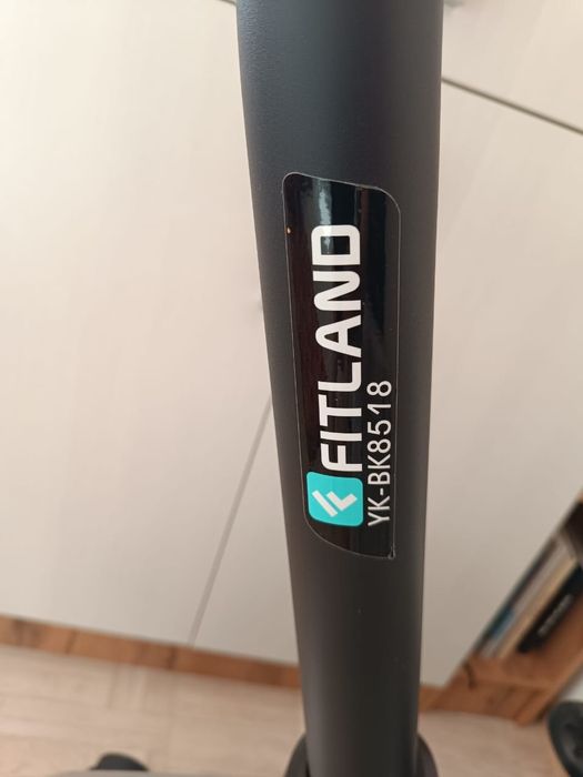 Продам велотренажёр