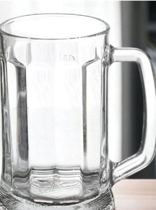 Продаю пивные кружки