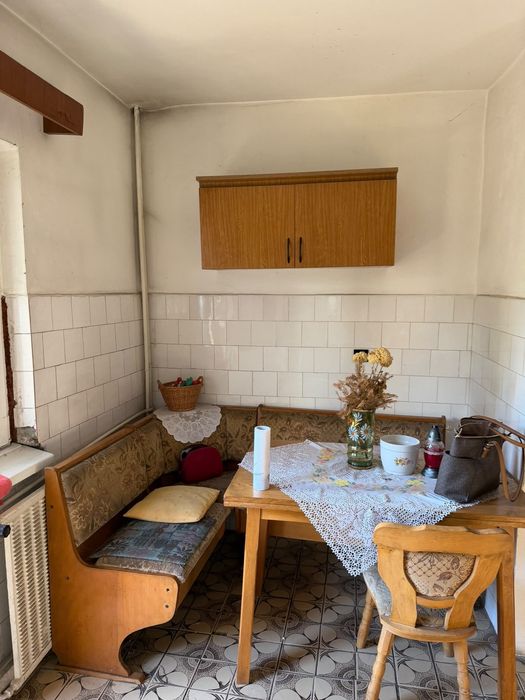 Apartament de vanzare