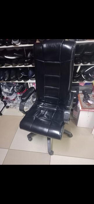 Продаётся кресло