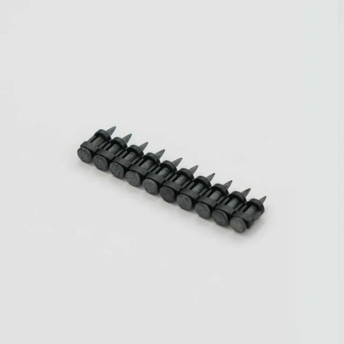 Гвозди для газового пистолета TOUA размер 1.9 mm | 4 тг