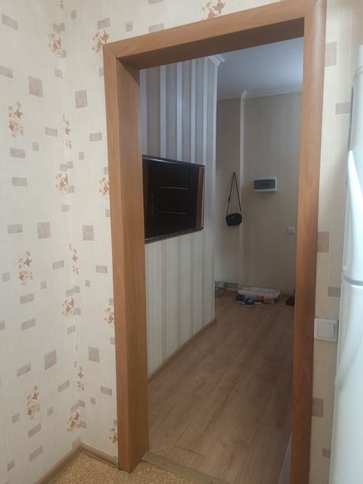 Продам межкомнатные двери