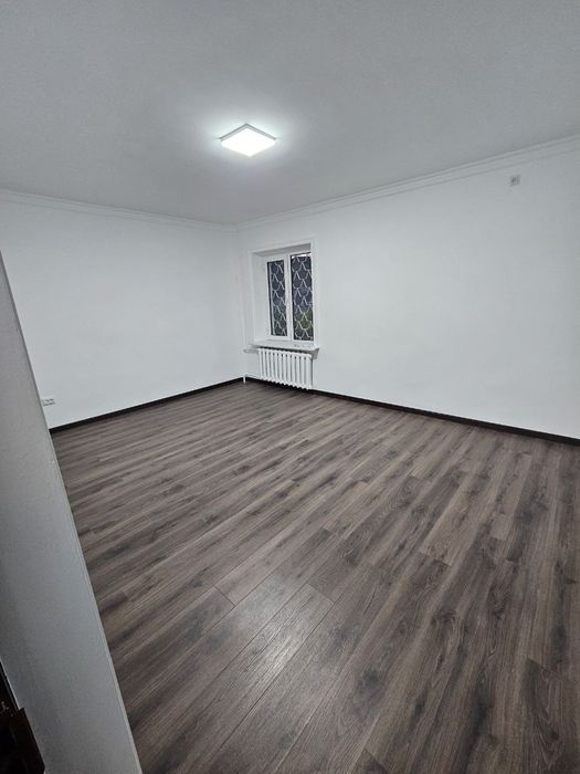 Сдам свой офис в центре Ташкента