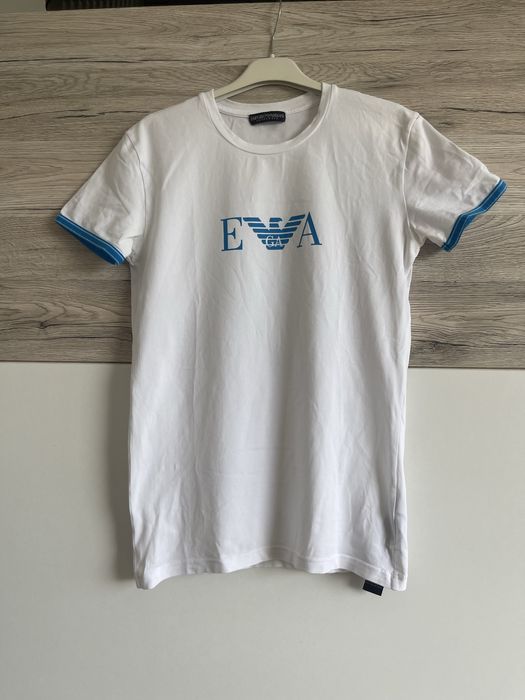 Тениски Nike, Armani, Puma, Superdry, New Balance и др