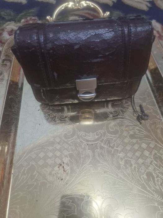 1961 yilgi eski kupyuralar