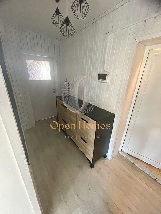 Продава се Къща в с. Рударци, Област Перник - 184 кв.м за 952 €/кв.м - Снимка #11