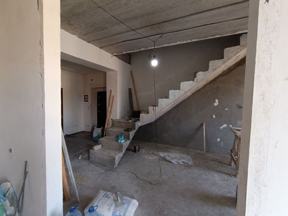 Yangi Hayot Elite City Novostiroyka 6/ 7-8/8 200m2 срочно Продам