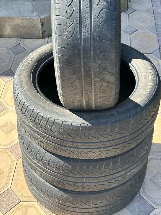 Балон покрышка летние