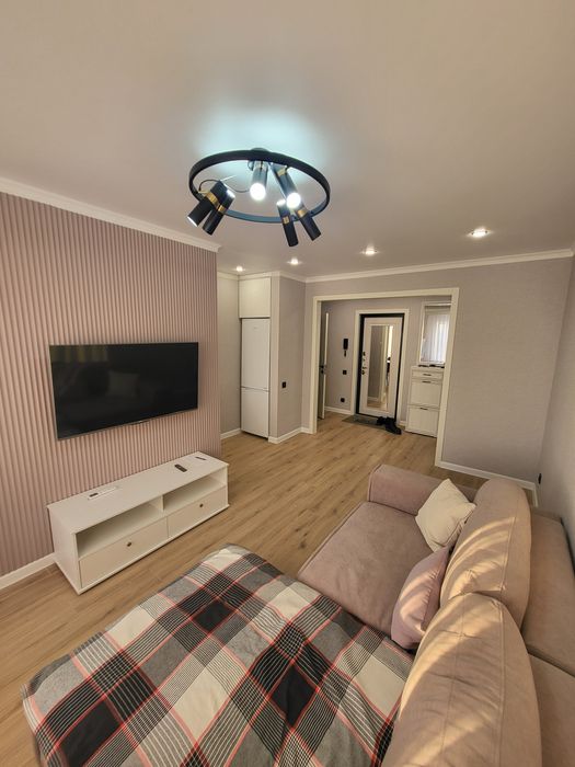 2х.ком. Жириентаева 14