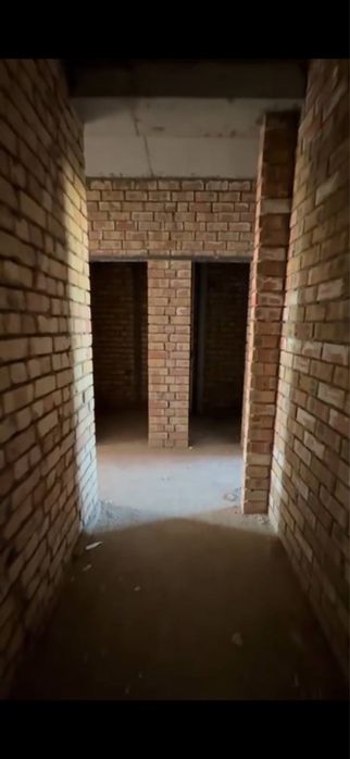 Квартира мехнат постида