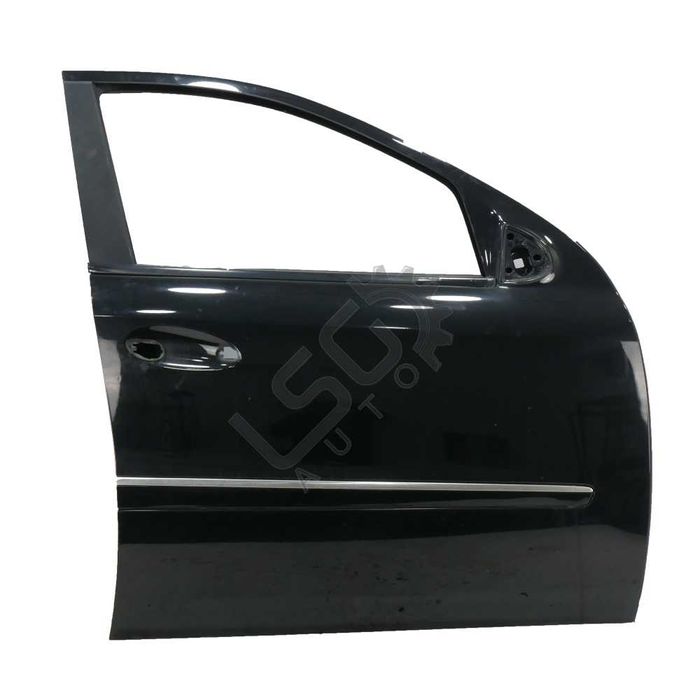 Предна дясна врата Mercedes-Benz M-class (W164)  2005-2011 ID: 124856