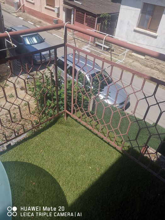 Продава се Къща в с. Ребърково, Област Враца - 79 кв.м за 956 €/кв.м - Снимка #5
