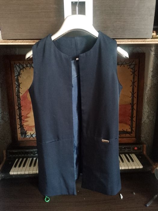 Вещи для девочек 10-12 лет