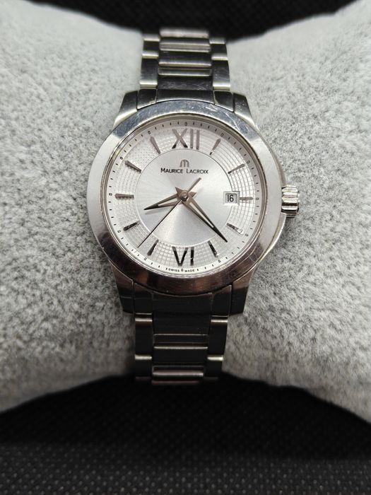 Ceas dama Maurice Lacroix Miros MI1066