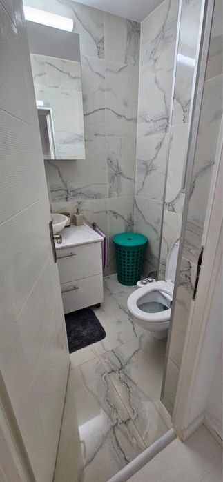 Apartament 4 camere
