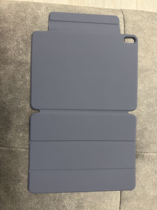 Магнитный чехол Ipad air 11 inch
