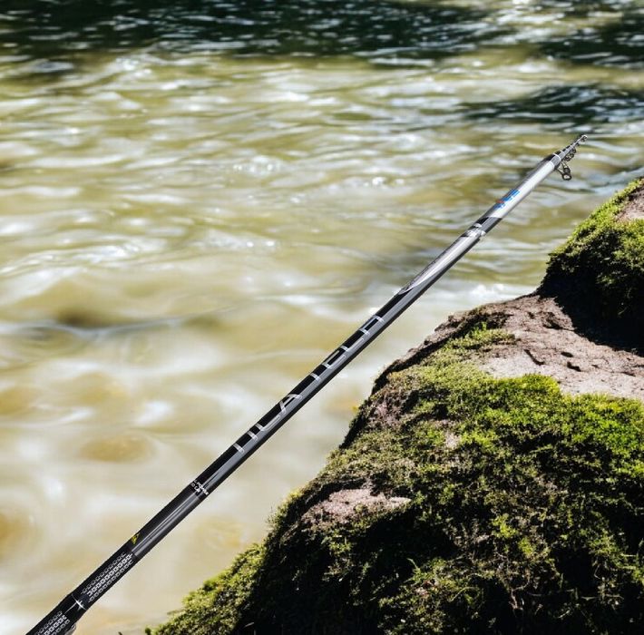 Болонеза Tica TECH . 5 И 6 МТ. Договаряне !