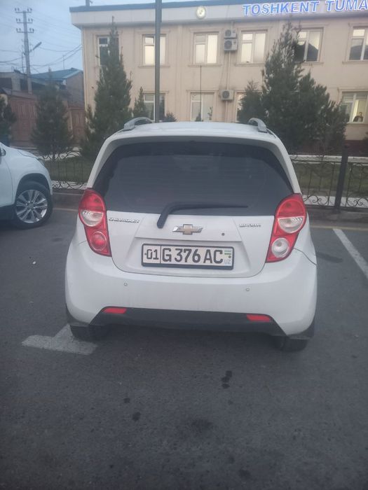 Spark srochna sotilad 2019