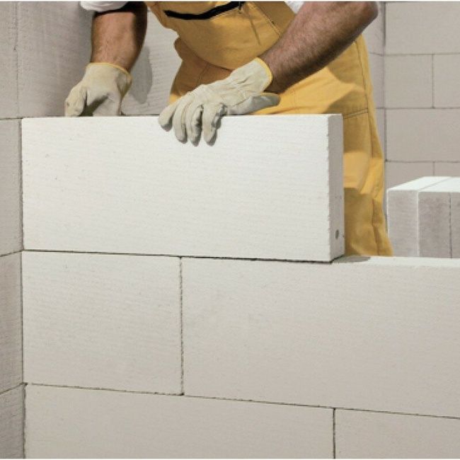 Газоблок    пеноблок    газоблоки   газаблок   теплоблоки   пенаблоки