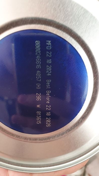 Кабрита смесь 0-6 месяцев