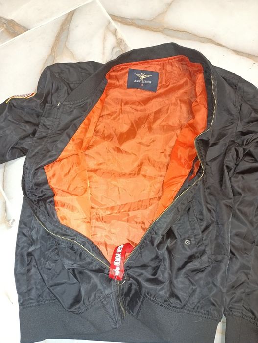 Суичър Rick & Morty M - 15 лв