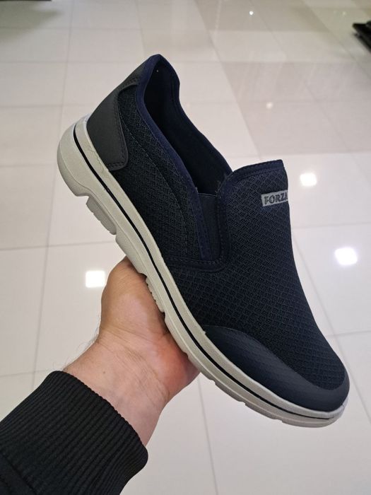 Турецкая качественная обувь. Размеры 40, 41, 42