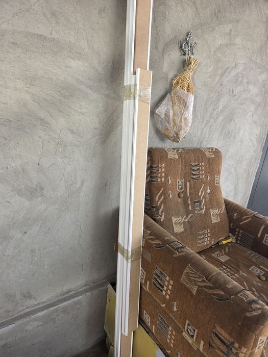 Наличник для 1 двери