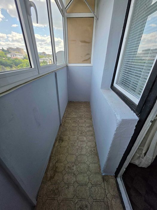 Продава се Двустаен апартамент в Търговище, Запад 3 - 44 кв.м за 1250 €/кв.м - Снимка #10