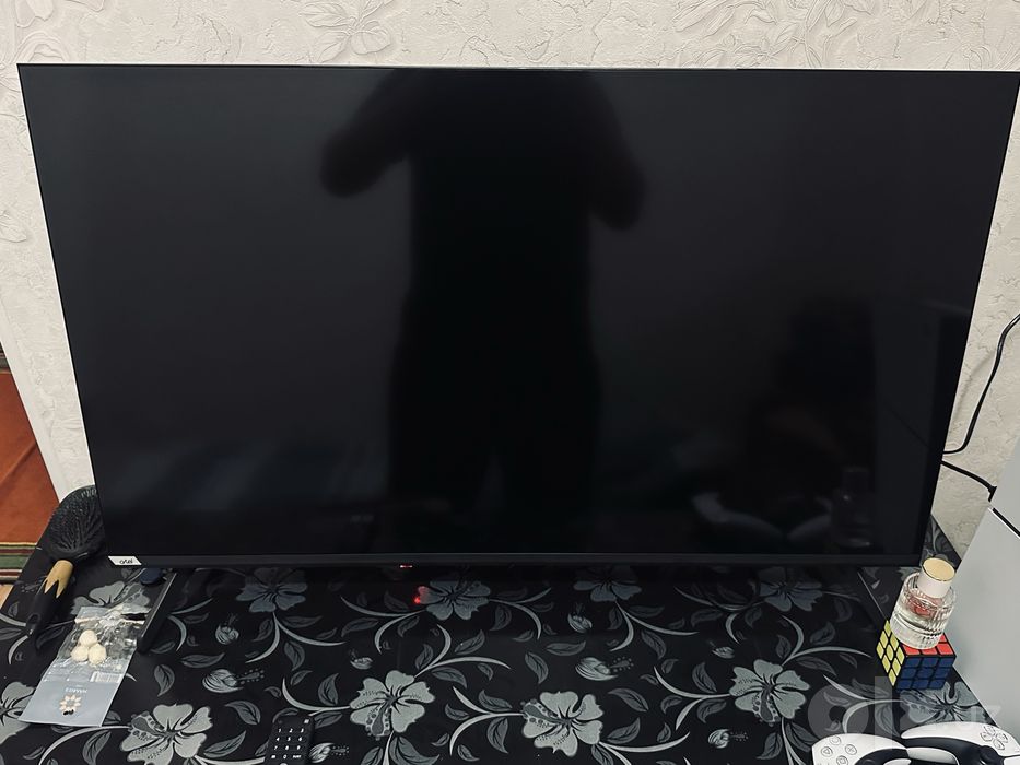 Artel A43PFCH010 Smart TV