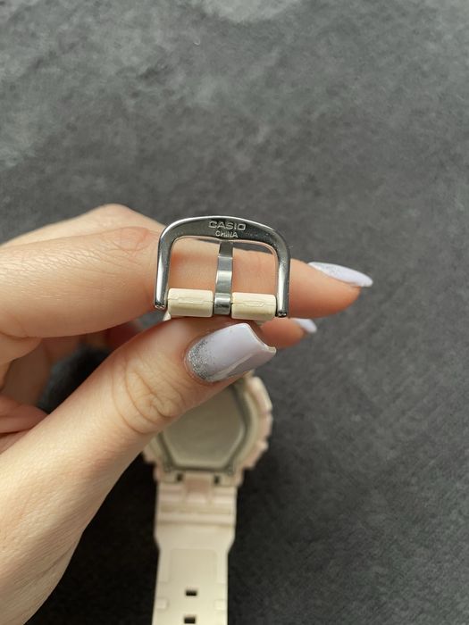 Casio Baby-G оригинален