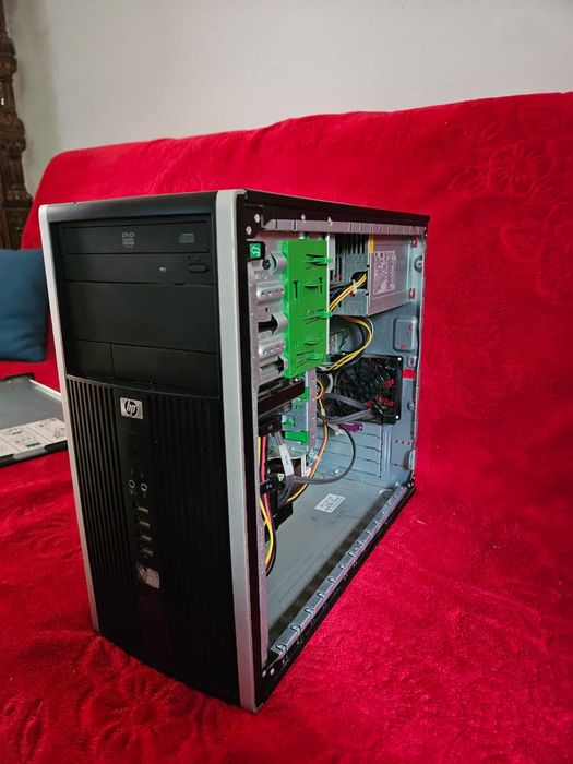 Unitate hp office muzica filme Netflix