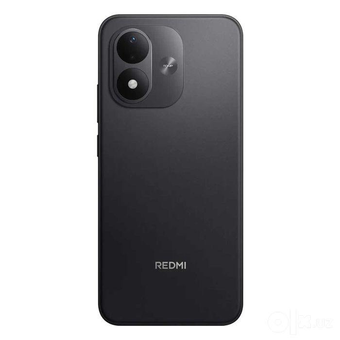 Новый Redmi Note 17 Гарантия Быстрая доставка