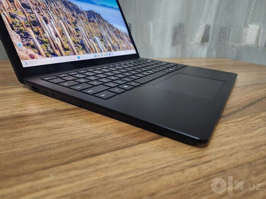 Microsoft Surface Laptop 6 for business