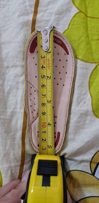 Ghetute Geox respira