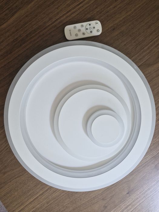 Plafoniere led Kaoli