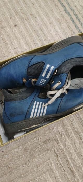 Штангетки сатылады