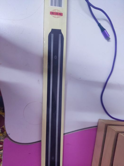 Держатель для ножей