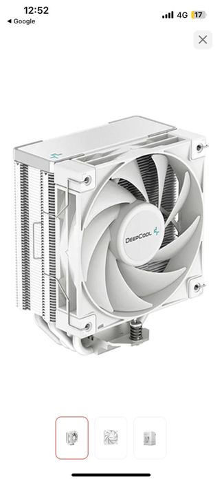 Ssd 512gb,корпус,блок питание,кулер для процп